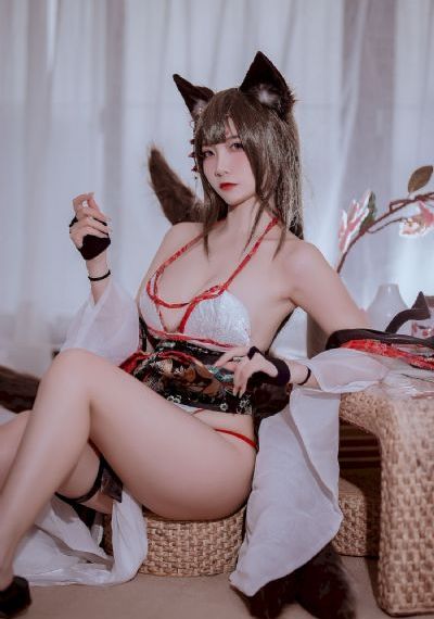 最近2019_4K免费观看电视剧