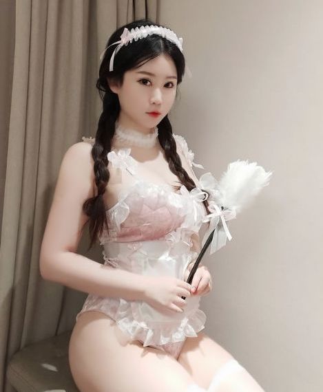 剑神林峰1-100集免费看_4K在线视频观看