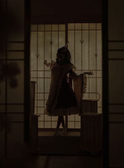 我xx你xx网_BD韩语免费电视剧