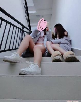 小别离电视剧免费全集播放_暖暖免费观看视频