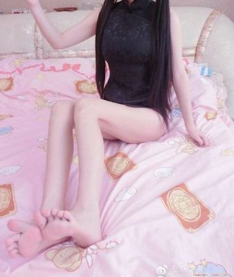 艳鉧动漫1～6无删减中文_超清免费在线播放