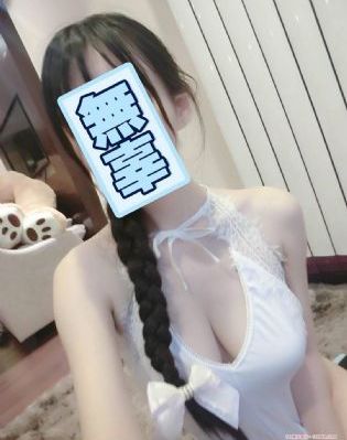 国产一级黄_在线观看视频