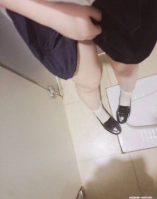 肖申克的救赎电影完整版免费观看_1080P动漫在线观看