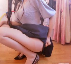 三年级在线观看免费观看大全_HD高清完整版