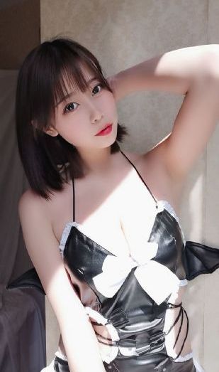 美女的诞生短剧免费观看_超清神马在线观看