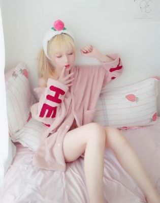 日韩动漫在线观看_乱人伦精品视频在线观看