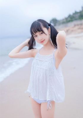 最近更新2018高清免费观看_1080P迅雷电影在线