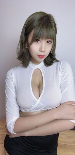 朋友妈妈1_蓝光免费全集观看