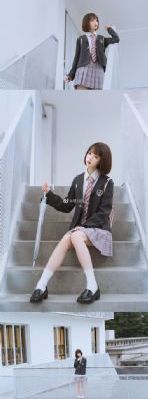 雪山飞狐83版老版_BD国语高清迅雷在线观看