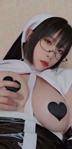 上流社会在线_BD国语电影完整版在线观看
