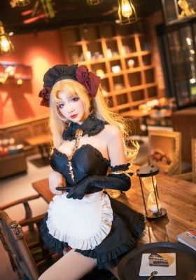 插曲的痛免费观看完整_DVD高清视频观看