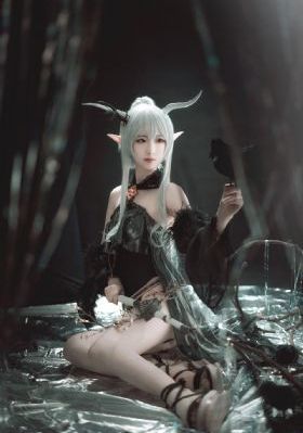 加勒比女海盗2:斯塔内蒂的复仇_1080P迅雷电影在线
