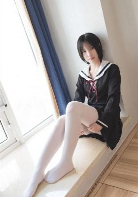 法国淫欲的代价1在线观看_快播高清无删减WWW