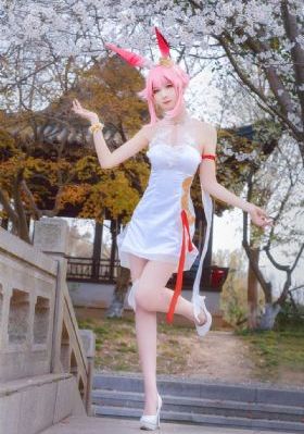 快播片_HD电影完整版