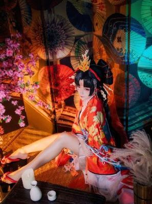 瓢虫少女第五季_在线播放-手机电影免费播放