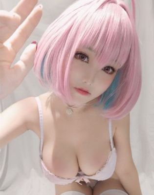 皆月在线看完整版_BD电影完整版