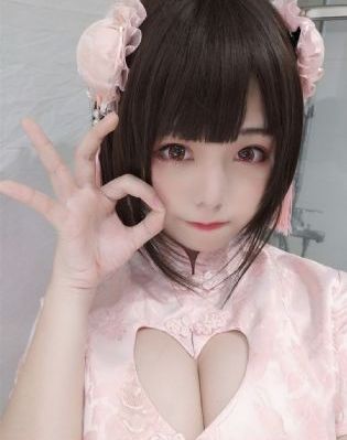 快穿之睡有妇之夫h_720手机在线观看