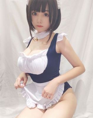 影院在线观看_1080P手机免费观看完整