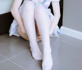 我家那小子_蓝光高清视频播放