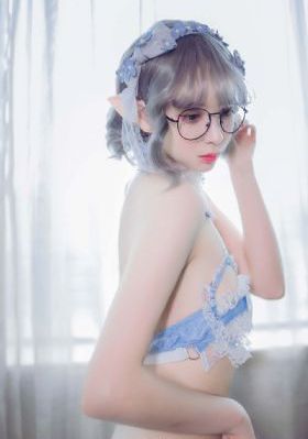 免费在线观看一区二区_HD天堂在线