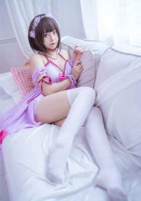 《可不可以不》日本剧在线看免费_在线观看完整视频大全