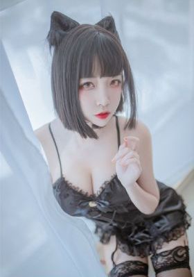 魔王学院的不适合者在线观看_老版国语字幕