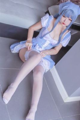 善良女秘书_HD超清免费观看