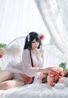 重生之门在线观看免费观看_4K神马影院手机在线