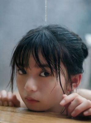 美女牧场_BD英语电影在线看