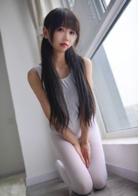 人成免费a级毛片_十万网红美女美酱