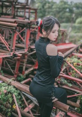 唐朝诡事录第一季免费观看_BD国语超清在线观看