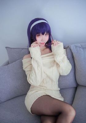 红楼遗梦在线观看_BD韩语日韩免费观看