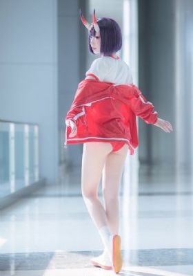 延禧攻略第二部金枝玉叶免费观看_免费韩剧在线观看