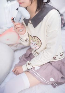 妻子6免费观看全集_超清全集免费观看