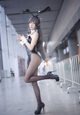 他们的情事_DVDHD高清在线观看