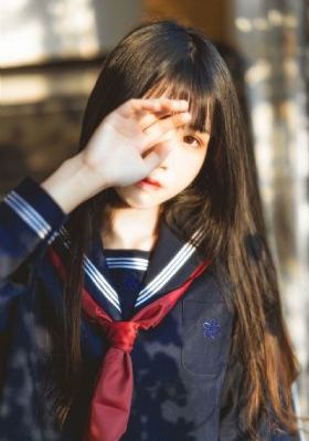 冬眠的熊先生动漫完整观看_超清在线播放观看