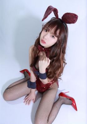 还珠格格第二部全集播放电视剧_720高清视频观看