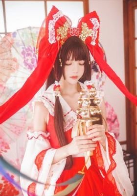 孤独一掷高清免费完整观看_BD英语高清迅雷在线观看