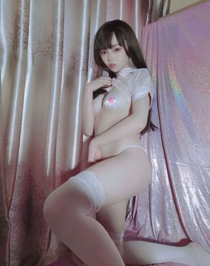 迅雷电影天堂_1080在线视频观看