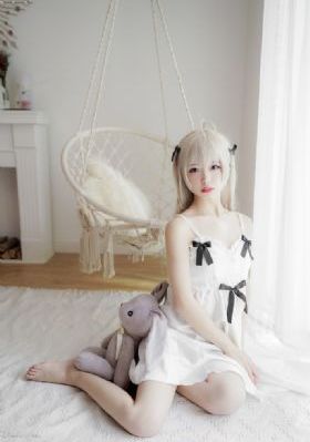 夫妇交换露营中文字幕_剧情片在线观看电视