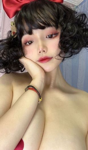 无尽裸体触手视频_1080动漫免费观看