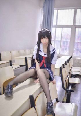 中国三级电影_DVD在线观看视频