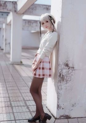 年轻母亲四_1080P日韩电影在线