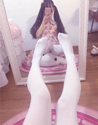 密室大逃脱2_BD日韩免费观看