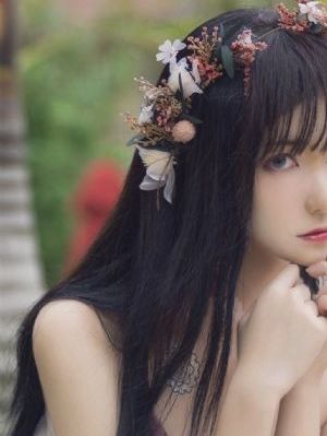 欧美激情猛片xxxⅹ大3_BD英语在线播放