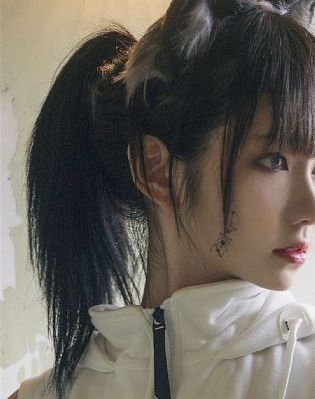 超级男女_BD国语电影在线观看