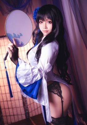 赎罪日樱花动漫_国产剧神马影院在线