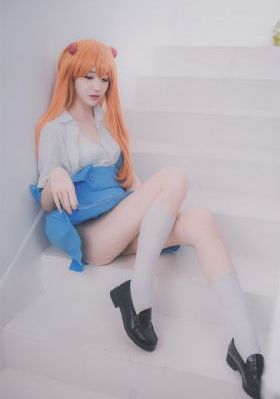 善良的女秘书免费_剧情片影视在线观看