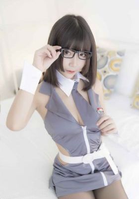 91电影在线观看_BD英语最新电影在线观看