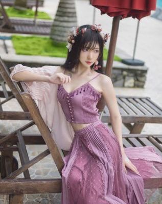 第六房间_青苹果乐园免费高清观看